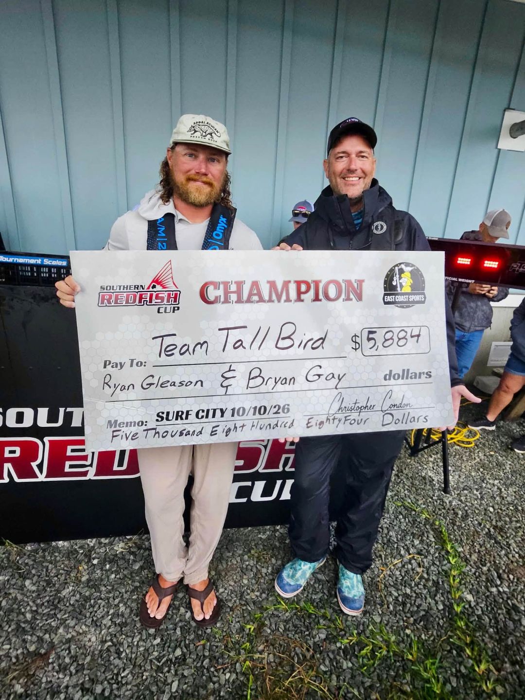 surf-city-nc-1st-place-2026