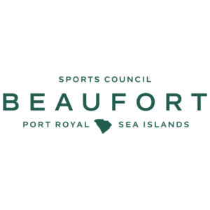 PR-logos_0001_Beaufort-Sports-Council_PMS-626