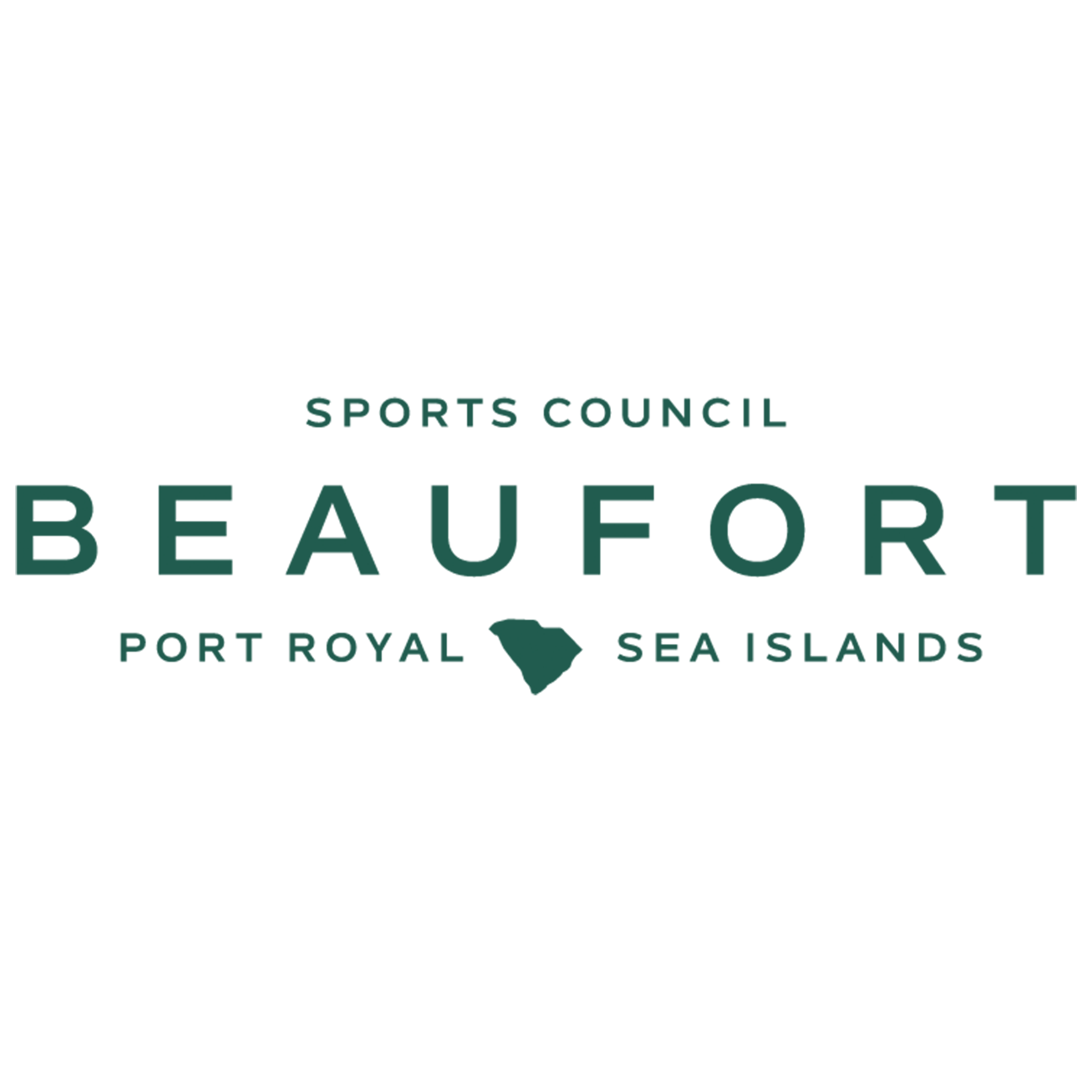 PR-logos_0001_Beaufort-Sports-Council_PMS-626 PR-logos_0001_Beaufort-Sports-Council_PMS-626