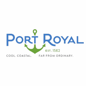 PR-logos_0000_unnamed