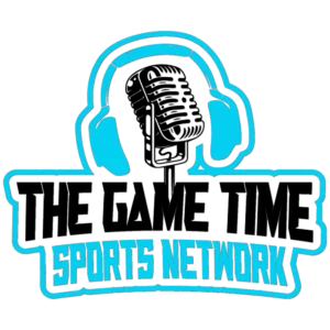 Sports Time Network logo