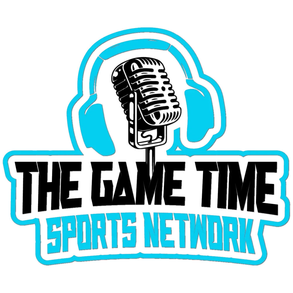 Sports Time Network logo Sports Time Network logo