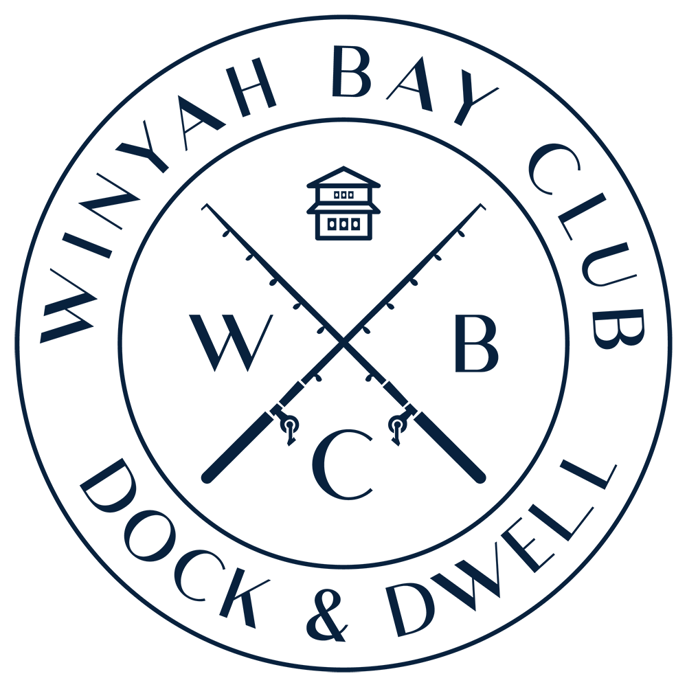 winyah-bay-club-blue-logo winyah-bay-club-blue-logo