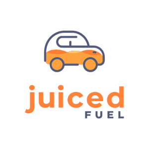 Juiced Logo 1