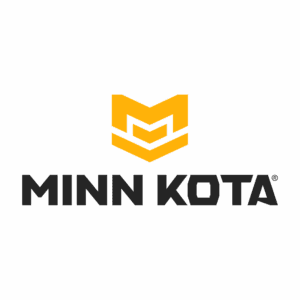 Minn Kota logo
