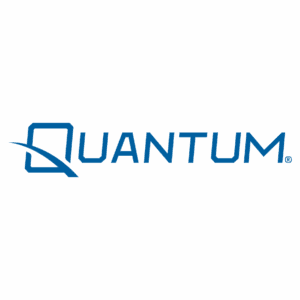 quantum-salt_2945-transparent