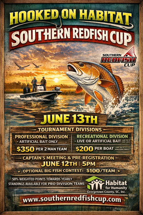 Hooked SRC Flyer 2026500px