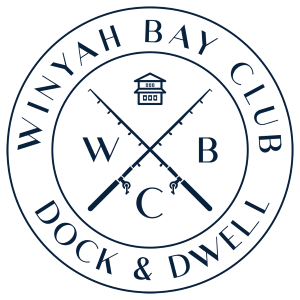 winyah-bay-club-blue-logo300px