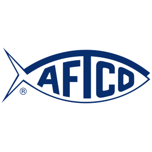 AFTCO-Fish_Blue300px