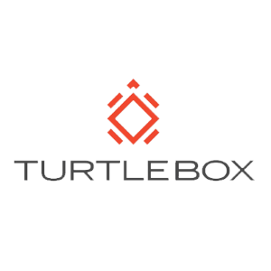 logo-turtleboxaudio 300px