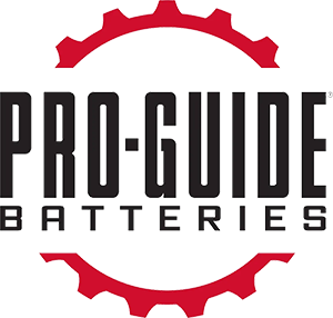 Pro Guide Batteries a proud partner of Southern Redfish Cup Fishing Tournaments